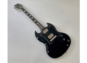 Gibson SG Goddess (75926)