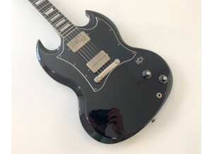 Gibson SG Goddess (51345)