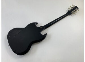 Gibson SG Goddess (17333)