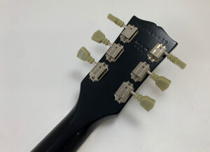Gibson SG Goddess (59784)