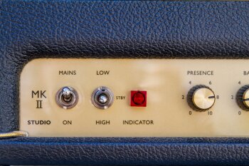 MarshallSV20H-4 MarshallSV20H-4