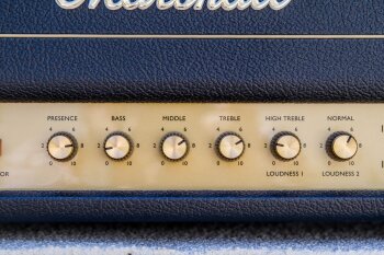 MarshallSV20H-6 MarshallSV20H-6