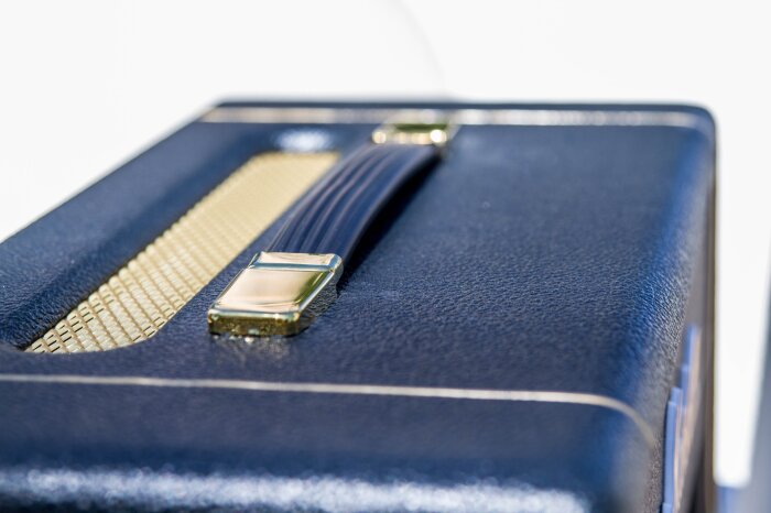 MarshallSV20H-7 MarshallSV20H-7