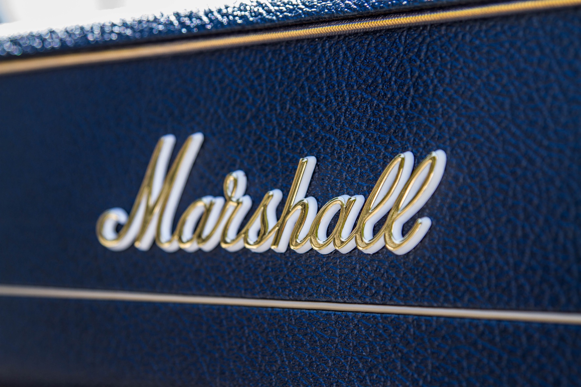 MarshallSV20H-8
