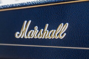 MarshallSV20H-8 MarshallSV20H-8