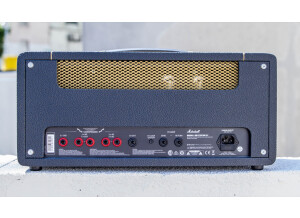 MarshallSV20H-9