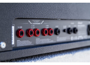 MarshallSV20H-10