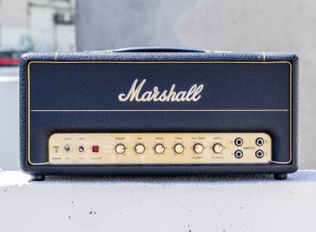 MarshallSV20H MarshallSV20H