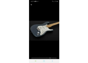 Screenshot_20200201-145735_Reverb