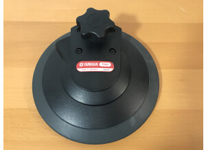 Yamaha TP65 (34414)