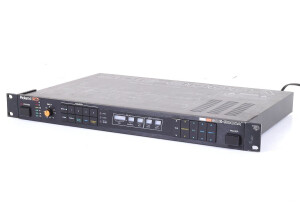 SDE 3000 Roland