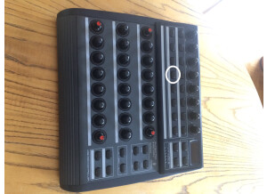 3385009B-5421-4A49-8848-103CA639DB9C