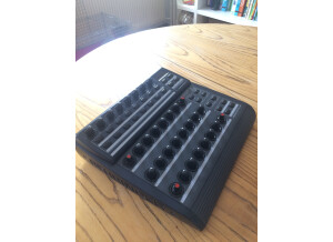 E369CA19-805F-41D8-A832-21F82B0D468E