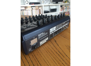 B1F1E9D6-6FA5-4A4A-A4C0-77147E8FD084