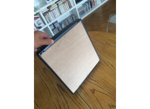 302C144F-9010-43EF-AE8E-09B0974E8AB6