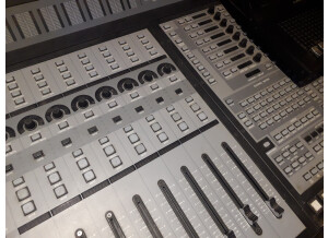 Digidesign Pro Control (61753)