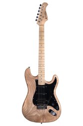Prodipe Guitars ST83 Ash : Prodipe Guitars ST83 Ash (59785) Prodipe Guitars ST83 Ash : Prodipe Guitars ST83 Ash (59785)