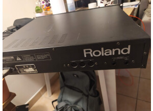 Roland D-550 (98188)