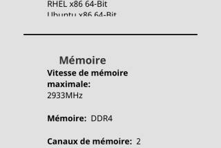 AMD RYZEN 7 2700X