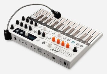 vocoder-03 vocoder-03