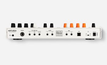 vocoder-02 vocoder-02