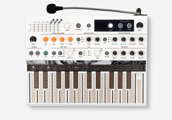 vocoder-01 vocoder-01