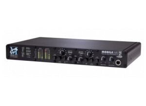 7318_foto1_product_org_1