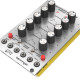Dual Enveloppe Generator Module 1033 Dual Enveloppe Generator Module 1033
