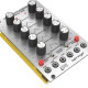 Dual Enveloppe Generator Module 1033 Dual Enveloppe Generator Module 1033