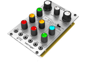 FILTAMP-MODULE-1006_P0E8Z_Right_XL