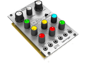 FILTAMP-MODULE-1006_P0E8Z_Left_XL