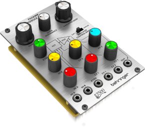 Behringer Filtamp Module 1006 : FILTAMP-MODULE-1006_P0E8Z_Left_XL Behringer Filtamp Module 1006 : FILTAMP-MODULE-1006_P0E8Z_Left_XL