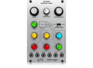 FILTAMP-MODULE-1006_P0E8Z_Top_XL