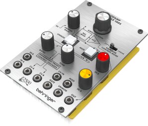 Behringer Modamp Module 1005 : MODAMP-MODULE-1005_P0E8Y_Right_XL Behringer Modamp Module 1005 : MODAMP-MODULE-1005_P0E8Y_Right_XL