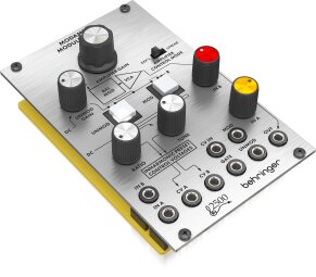 Behringer Modamp Module 1005 : MODAMP-MODULE-1005_P0E8Y_Left_XL Behringer Modamp Module 1005 : MODAMP-MODULE-1005_P0E8Y_Left_XL