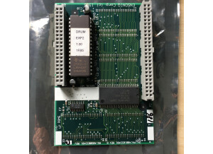 Ensoniq EXP2 EXPANSION BOARD.JPG