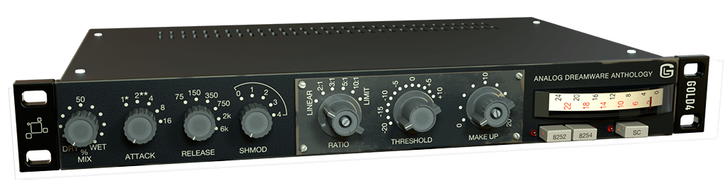 Gold4_Comp_Teaser_003