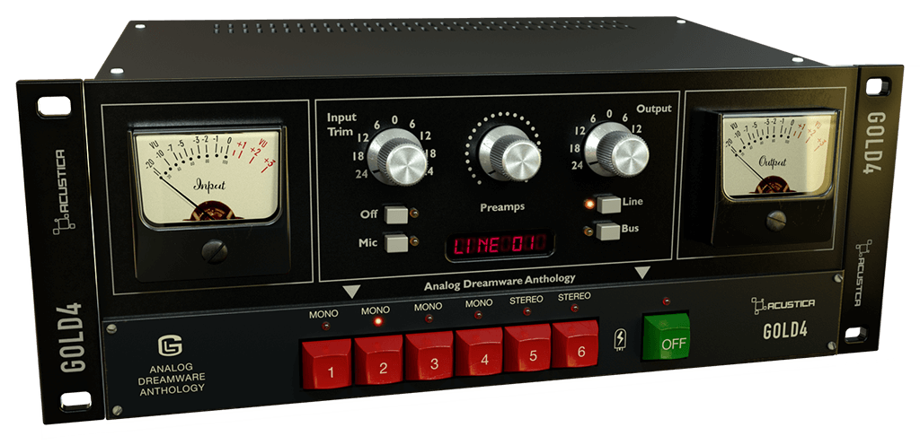 Gold4_Pre_Teaser_002