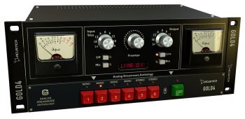 Gold4_Pre_Teaser_002 Gold4_Pre_Teaser_002