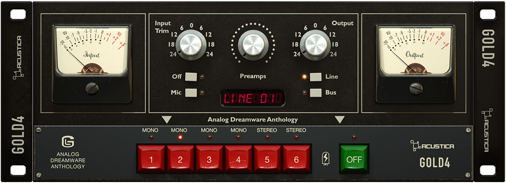 Gold4_Pre_Teaser_001