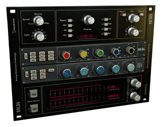 Gold4_EQ_teaser_002 Gold4_EQ_teaser_002