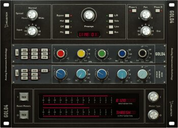 Gold4_EQ_teaser_001 Gold4_EQ_teaser_001