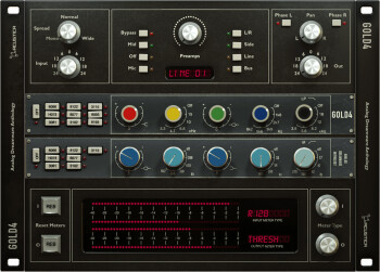 Gold4_EQ_teaser_001 Gold4_EQ_teaser_001
