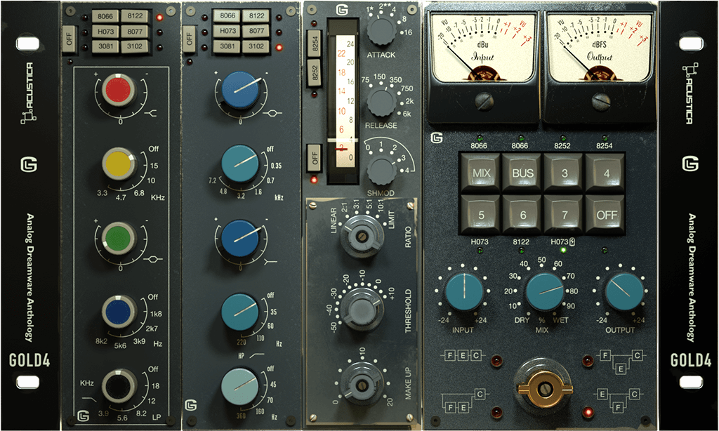 Gold4_Channelstrip_teasers_001