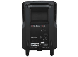Samson Technologies EX20 (54191)