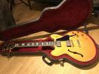Gibson ES-347