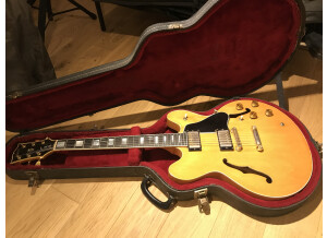 Gibson ES-347 (64205)