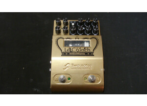 Two Notes Audio Engineering Le Crunch (27792)