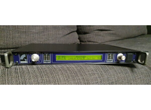 Quantec QRS (42006)