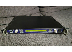 Quantec QRS (31272)